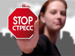 Болят корни волос на голове маска