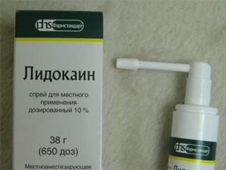 Болят корни волос на голове маска