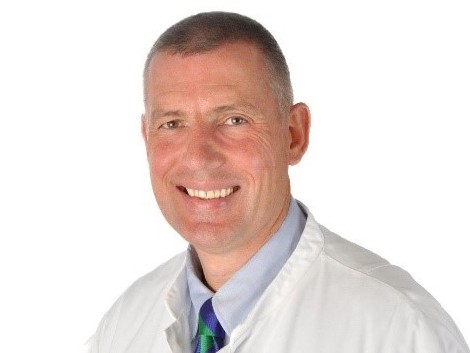 Что нужно делать если повышенное давление и болит голова