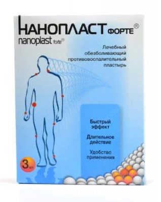 хороший крем от болей в спине