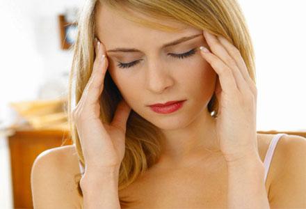 самые сильные обезбаливающие