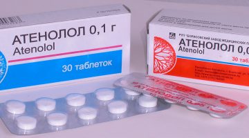 Что нужно делать если повышенное давление и болит голова