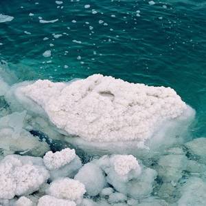 Лечение солью остеохондроза Лечение солью остеохондроза