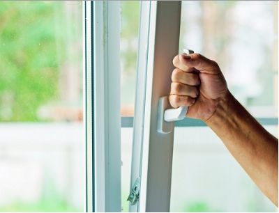 Что нужно делать если повышенное давление и болит голова