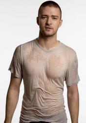 Лечение солью остеохондроза Соль при остеохондрозе