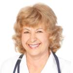 Что делать если сильно болит голова при простуде если нет температуры