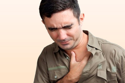 Болит сердце Боль в сердце