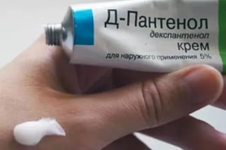 Болит кожа головы и выпадают волосы лечение народными средствами