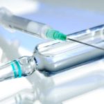 Препараты от болей в спине название