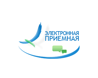 Электронная приемная органов власти республики Башкортостан